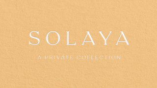 Solaya Luxury Properties