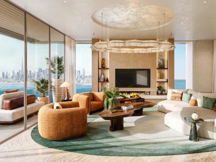Solaya Meraas La Mer Dubai 01