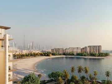 Solaya Meraas La Mer Dubai 05
