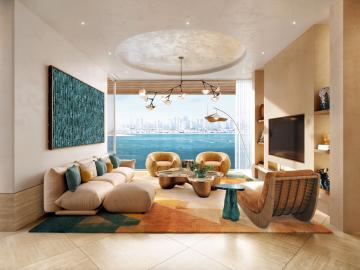 Solaya Meraas La Mer Dubai 14