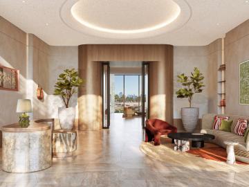 Solaya Meraas La Mer Dubai 20