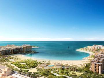 Solaya Beachpark